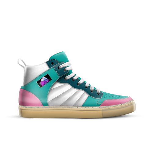 Dunk