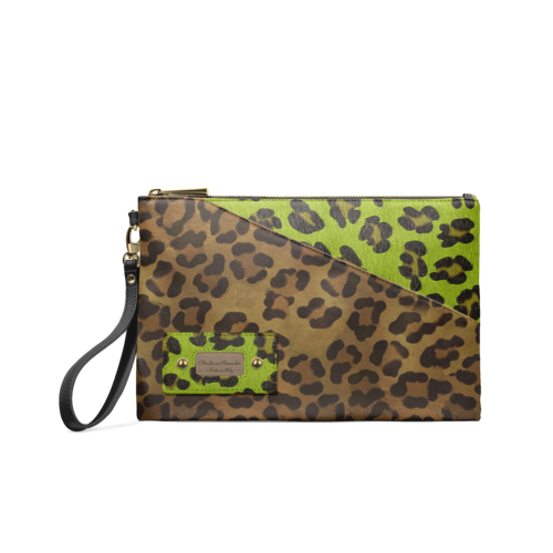 SMALL BAG V1