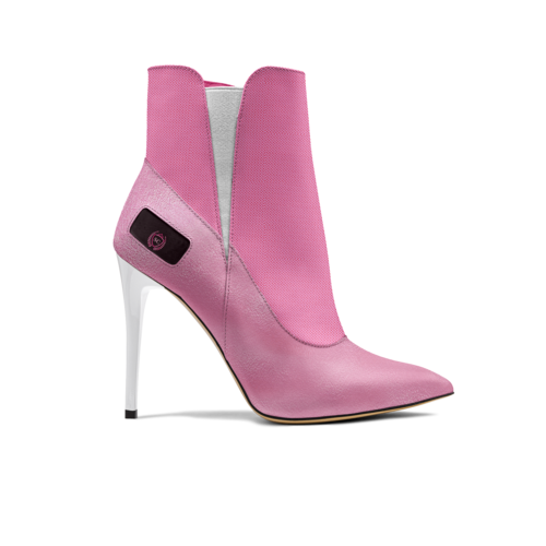 TACCO CLARISSA 02