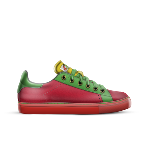 stansmith