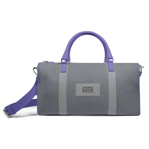 BAG V7