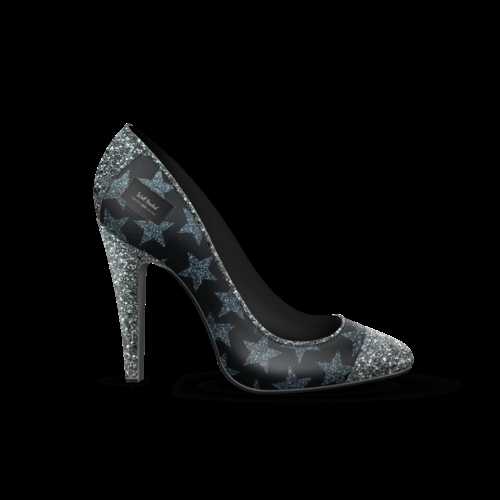 Fergie Rylee bootie black heels shoes fashion Stiletto 6.5M Preowned  Platform | eBay