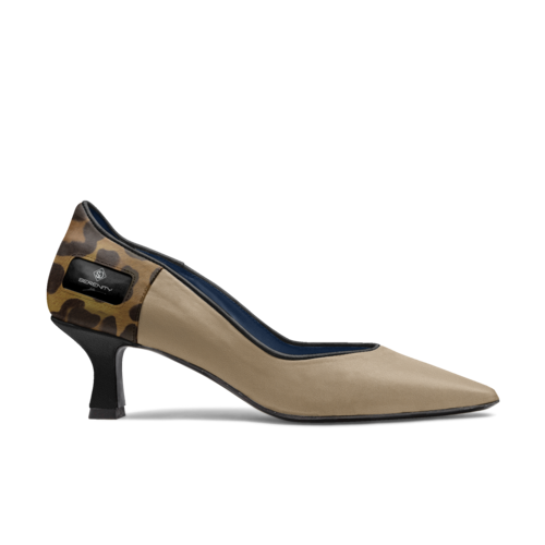TACCO BASSO 01