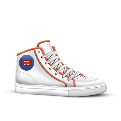 Boxe