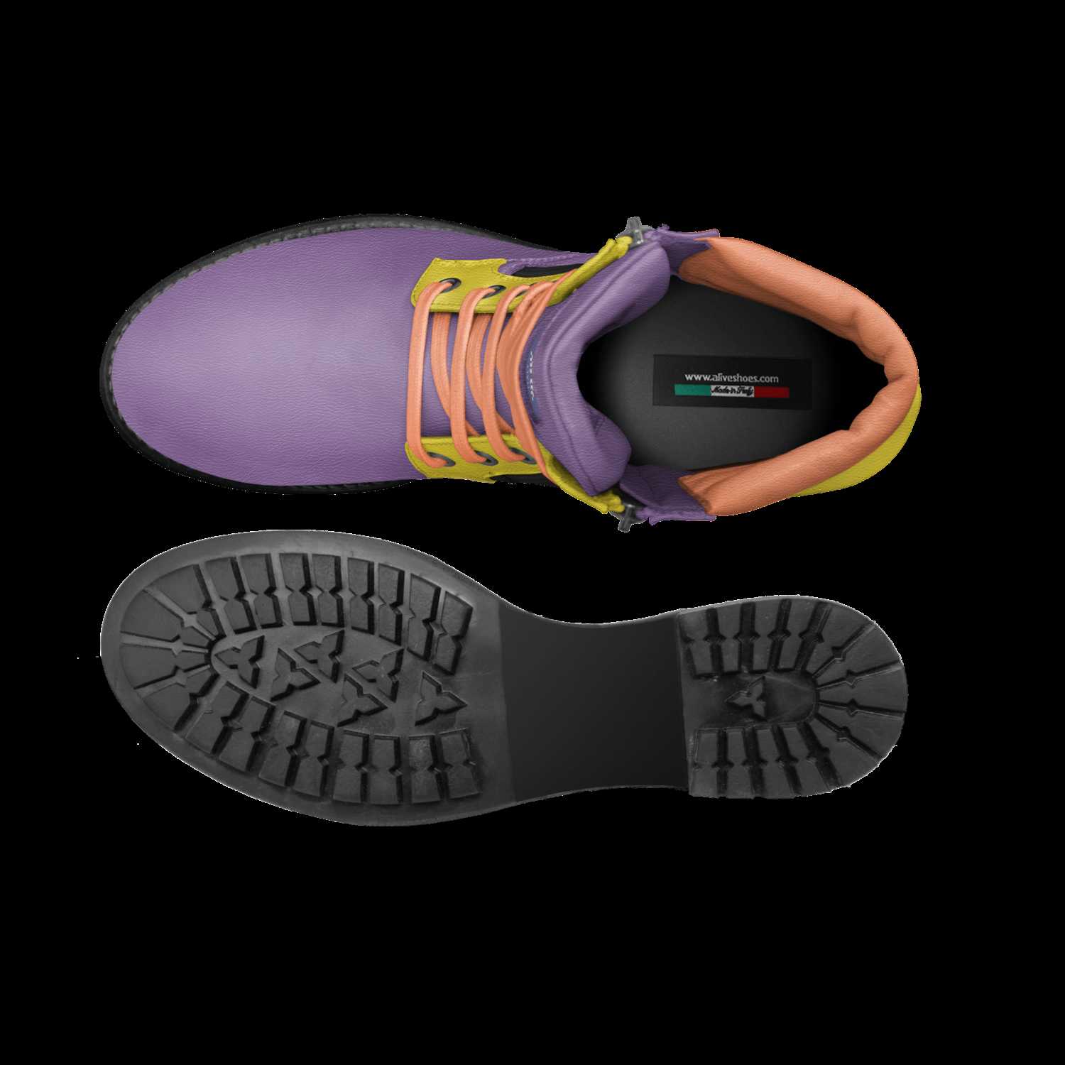 Wesh loafers on sale