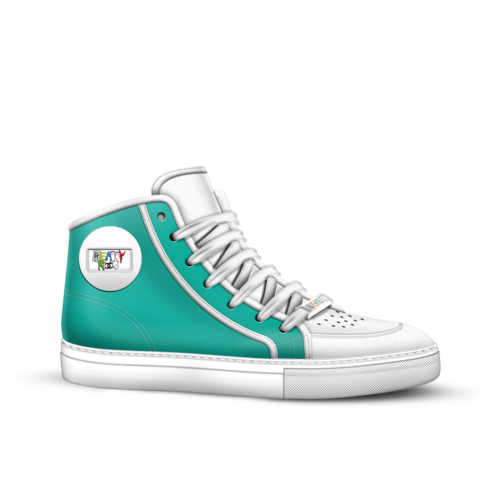 Boxe