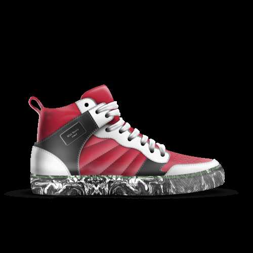 mason designer shoes