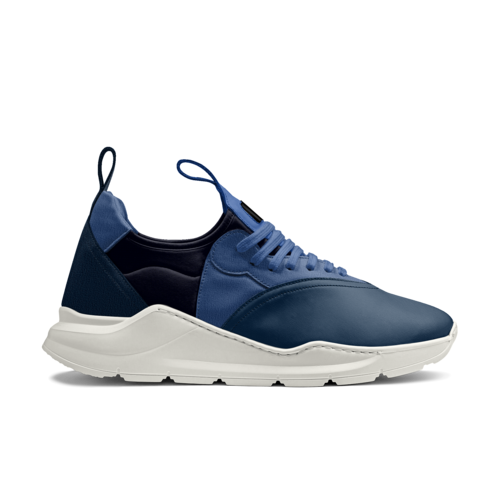 FASHION SNEAKERS KITE 04