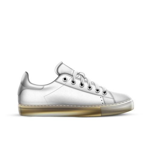 stansmith
