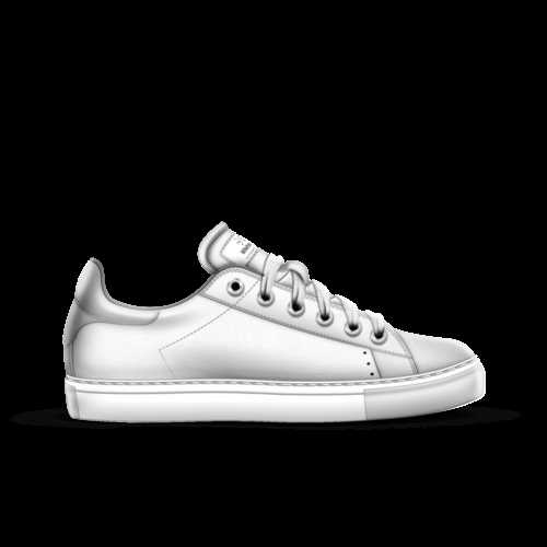 Private label tennis shoes sales