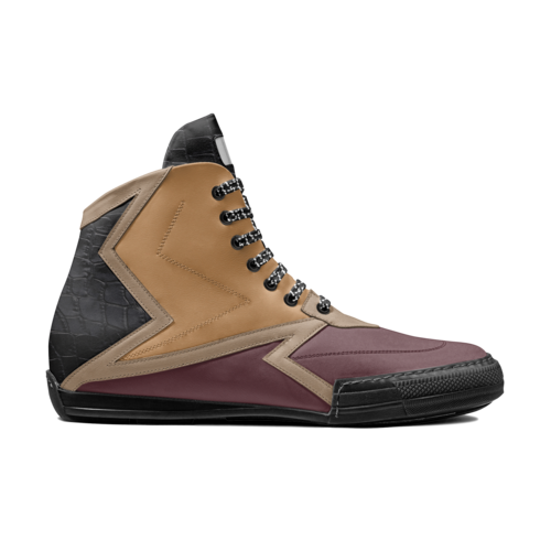 SAVINO 001