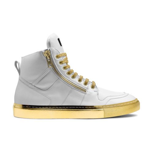 SERENA CLASSIC 06