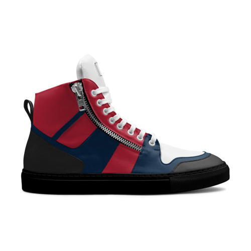 SERENA CLASSIC 06