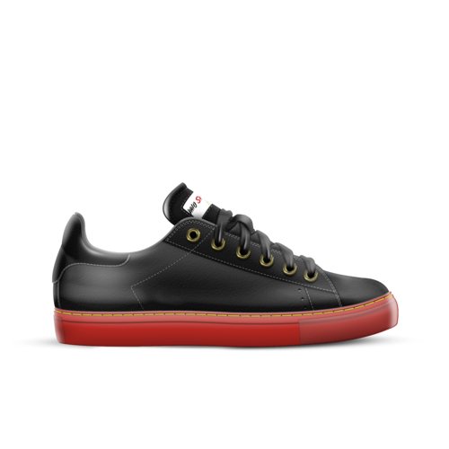 stansmith