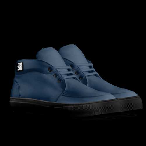 Slick Rick | A Custom Shoe concept by Ml Harris Kixon Kixoff