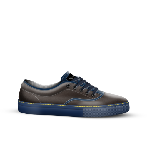 Skate