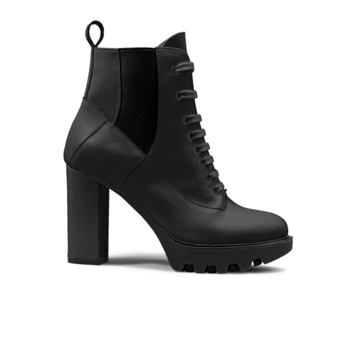 ZEPPA GIVI 02