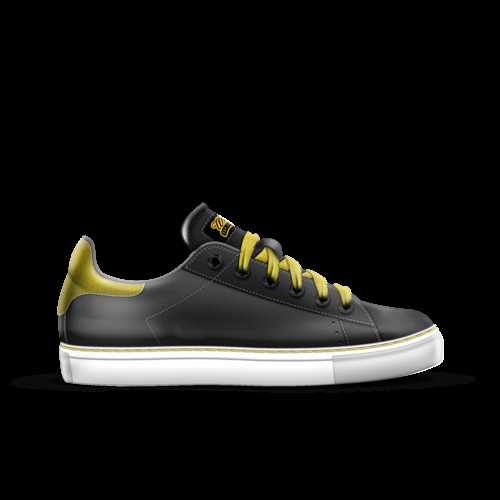 WIKI A Custom Shoe concept by Ehc Wiki