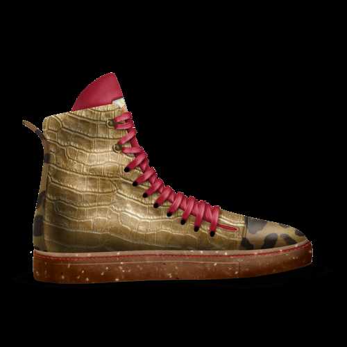 journey collection shoes