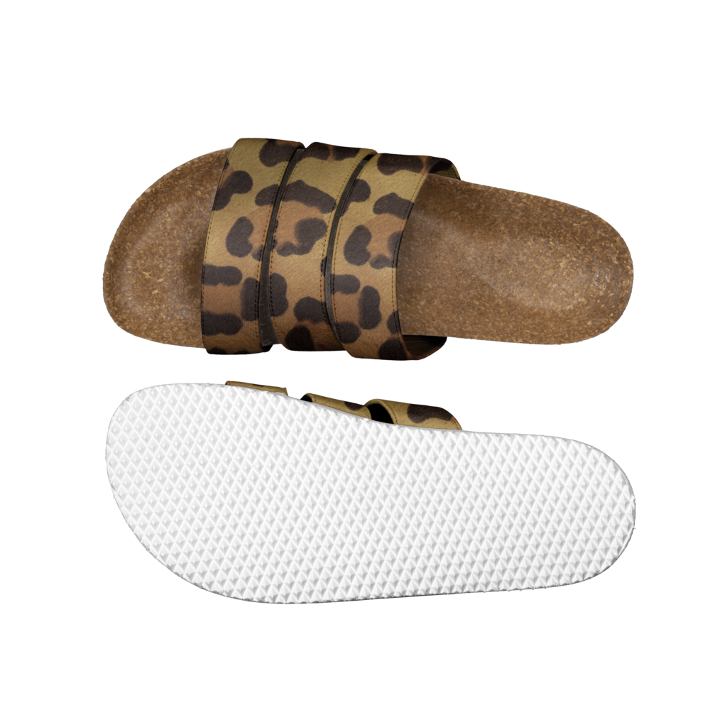Top_bottom