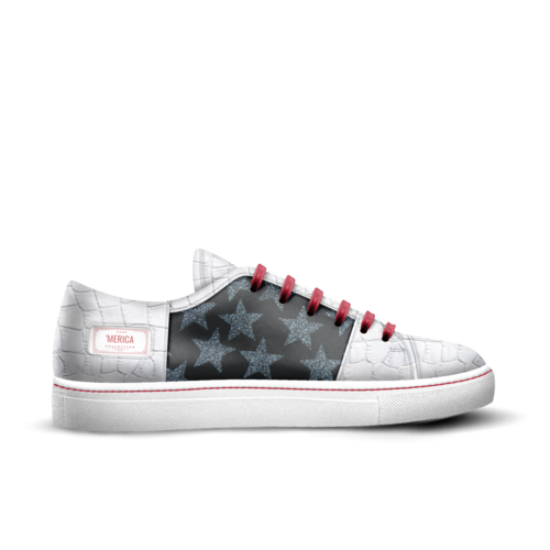 Skater variante
