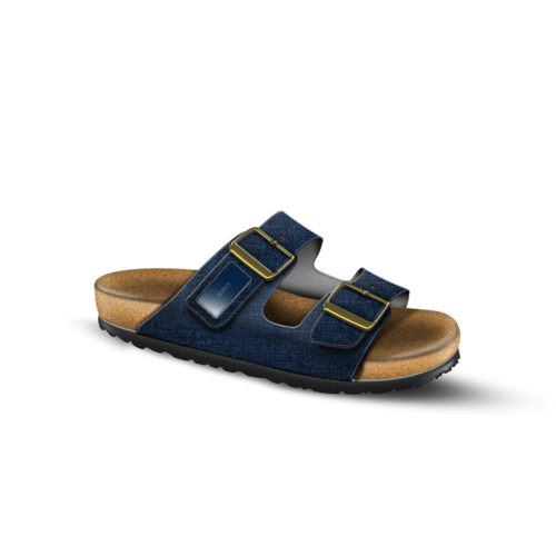 Bay