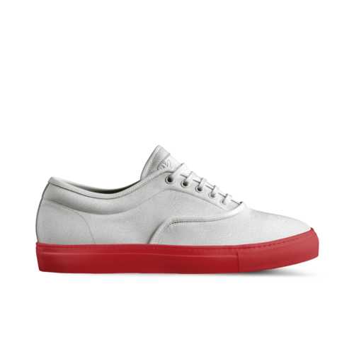 shoes tokyo custom Tokyo A Jai   by shoe concept custom Winnerzo