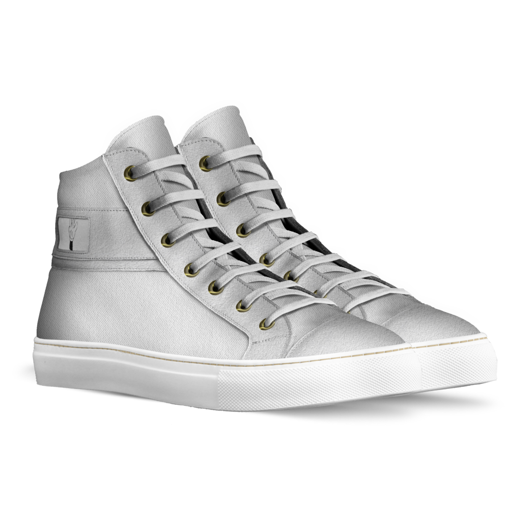 tokyo custom shoes concept by  custom Tokyo Winnerzo  Jai A shoe