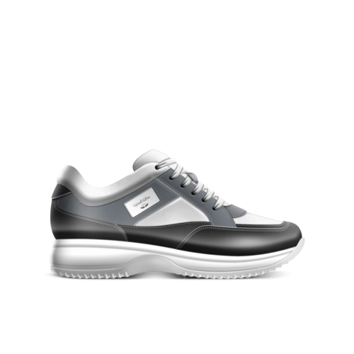 Walker A