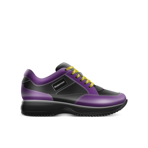 Walker A