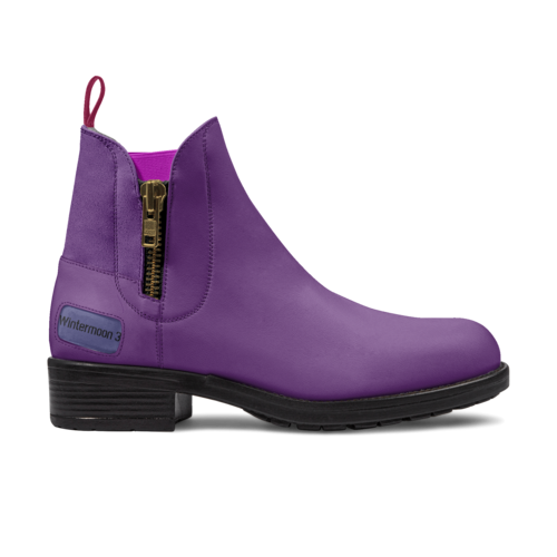 SUOLA GIUSY/CAPRI 01