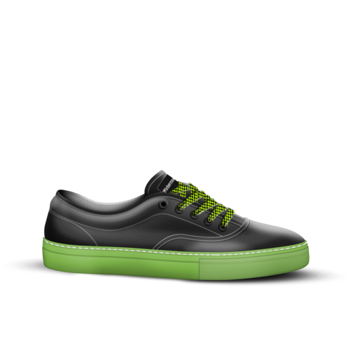 Skate
