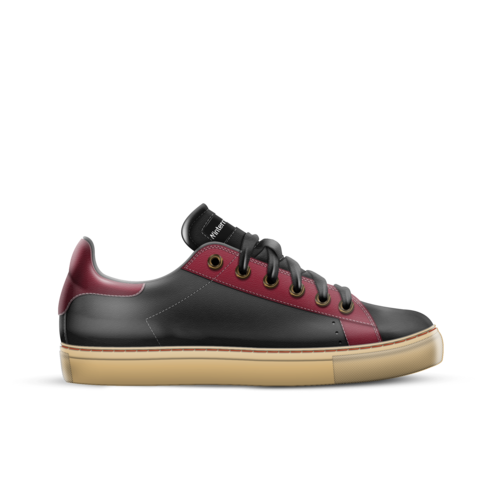 stansmith