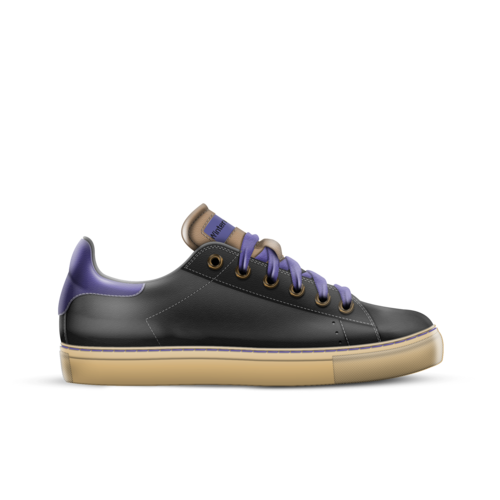 stansmith