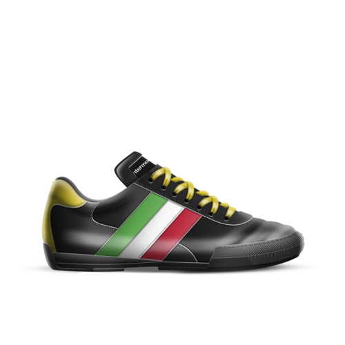Bandiera