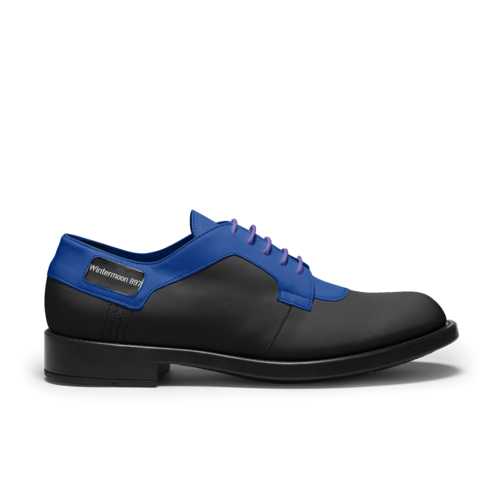 Classica oxford