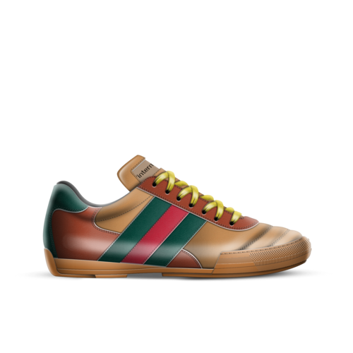 Bandiera