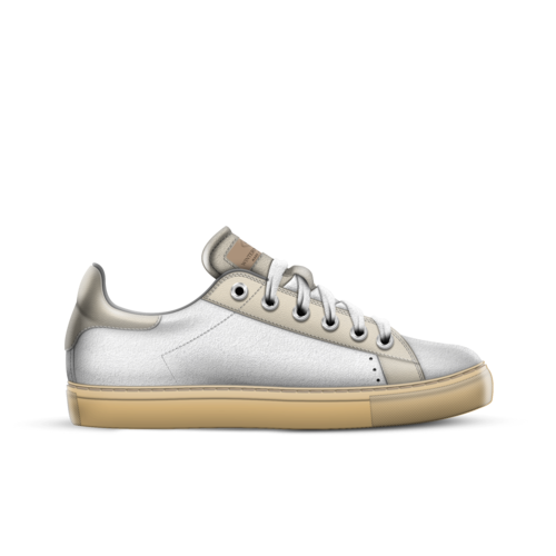 stansmith