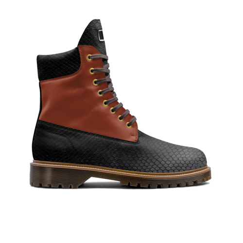 TIMBERLAND 01