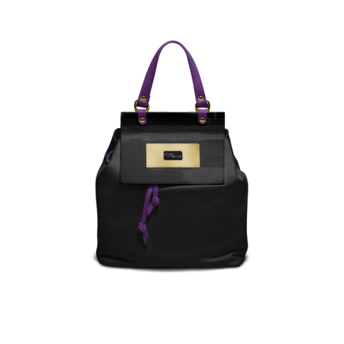 BAG V3