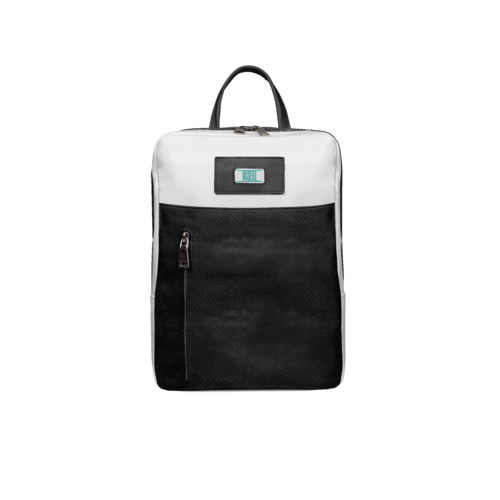 SPORT BAG V1
