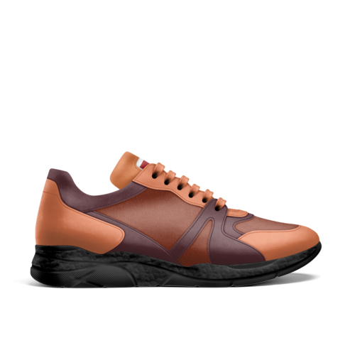 freccia classic