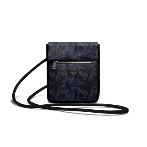 SHOULDERBAG V2