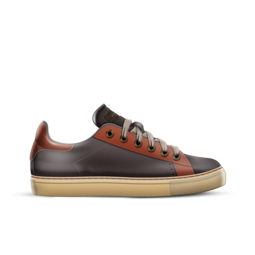 stansmith