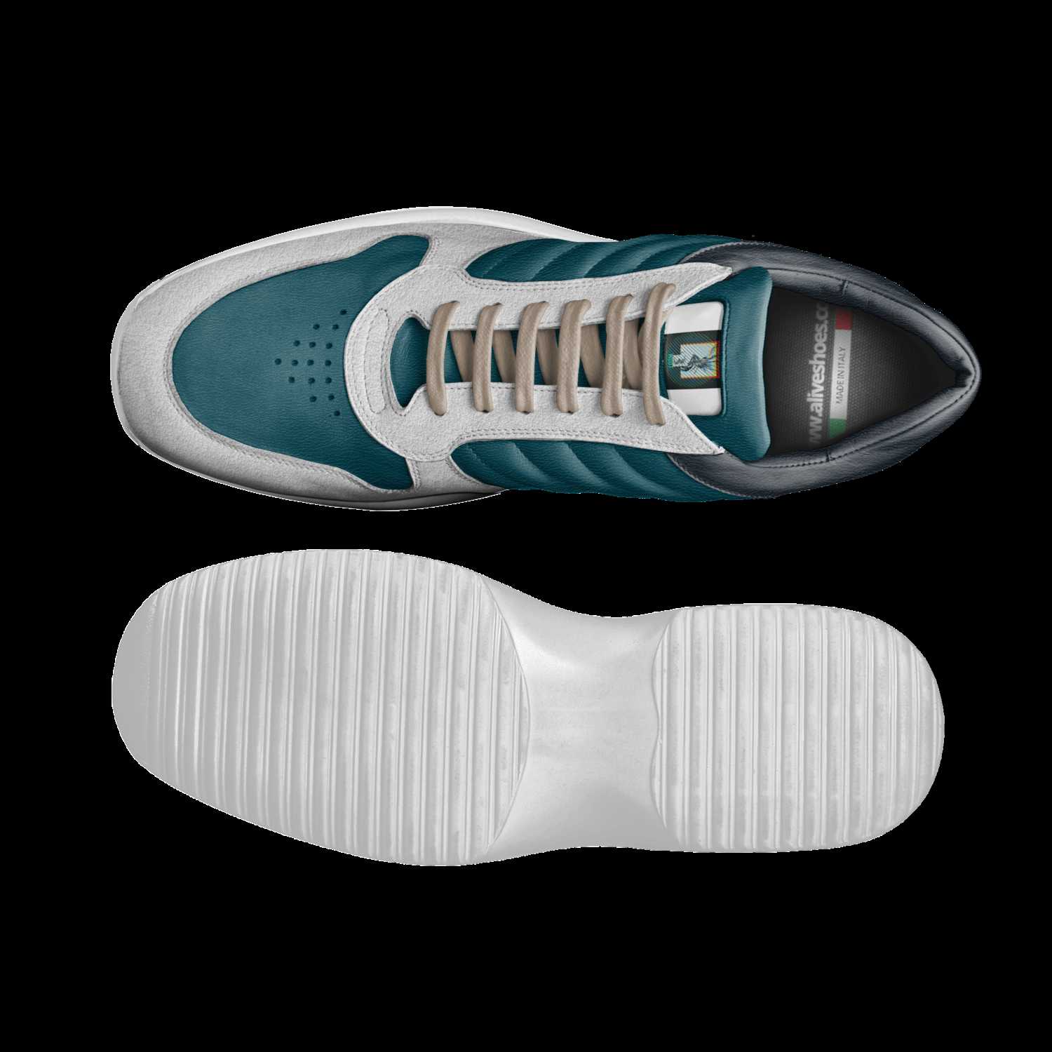 Zx 5000 store zilver