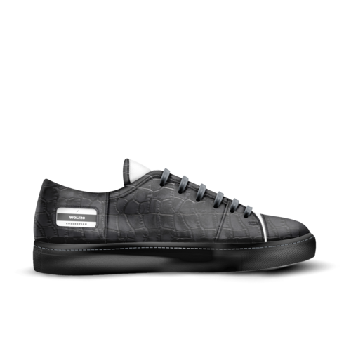 Skater variante