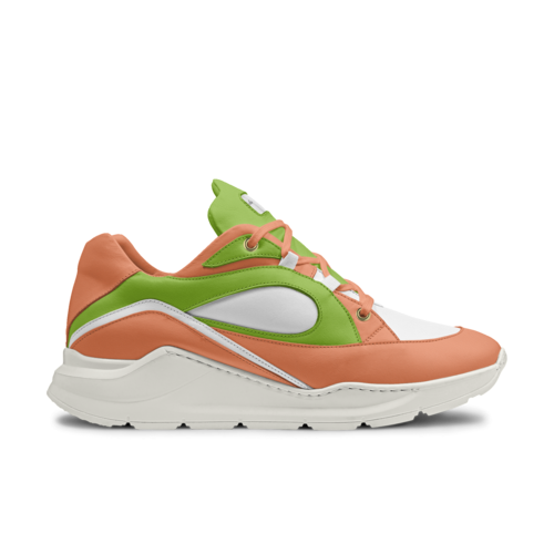 FASHION SNEAKERS KITE 02