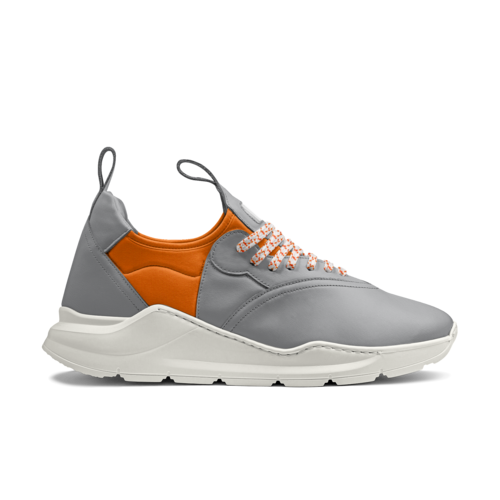 FASHION SNEAKERS KITE 04