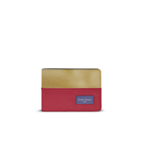 WALLET V4