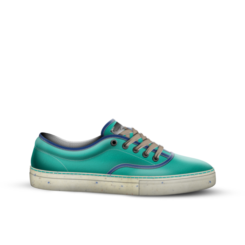 Skate